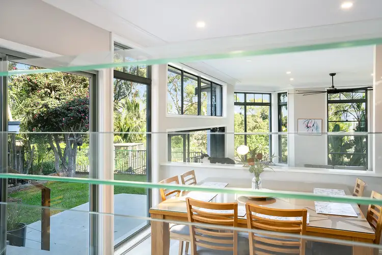 Fifth view of Homely house listing, 116 Terry Street, Kyle Bay NSW 2221