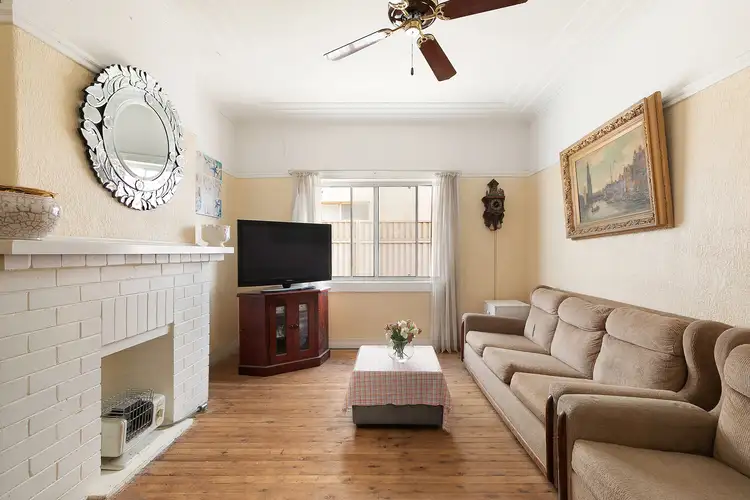 Second view of Homely house listing, 55 Jacobson Avenue, Kyeemagh NSW 2216