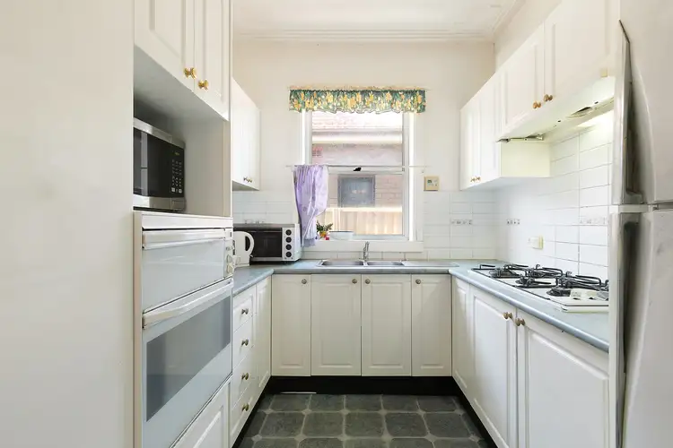 Fourth view of Homely house listing, 55 Jacobson Avenue, Kyeemagh NSW 2216
