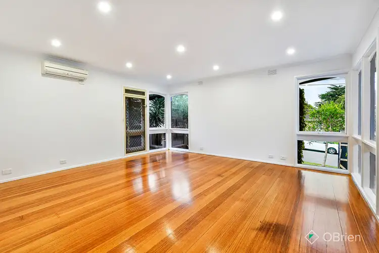 Second view of Homely house listing, 4 Albany Place, Frankston South VIC 3199