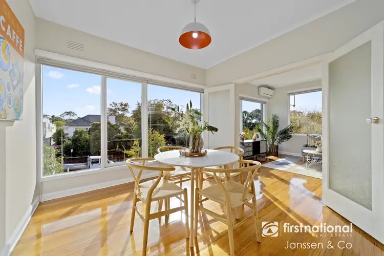 5/1096 Burke Road, Balwyn North VIC 3104