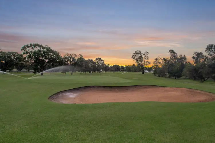 Seventh view of Homely land listing, 10 Majuda Court, Tocumwal NSW 2714