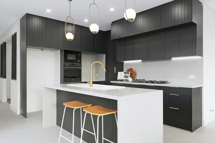 Second view of Homely house listing, 24 Arches Avenue, Box Hill NSW 2765