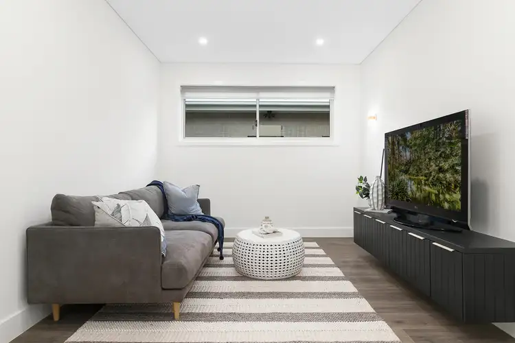 Sixth view of Homely house listing, 24 Arches Avenue, Box Hill NSW 2765