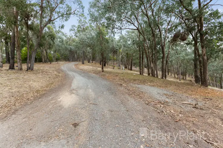 Sixth view of Homely land listing, 10 Valley Road, Wonga Park VIC 3115