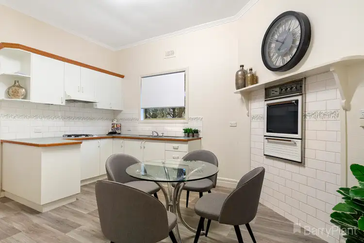 Third view of Homely house listing, 29 Booth Street, Golden Square VIC 3555