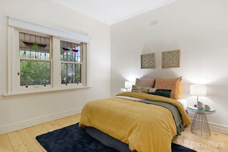 Fourth view of Homely house listing, 29 Booth Street, Golden Square VIC 3555