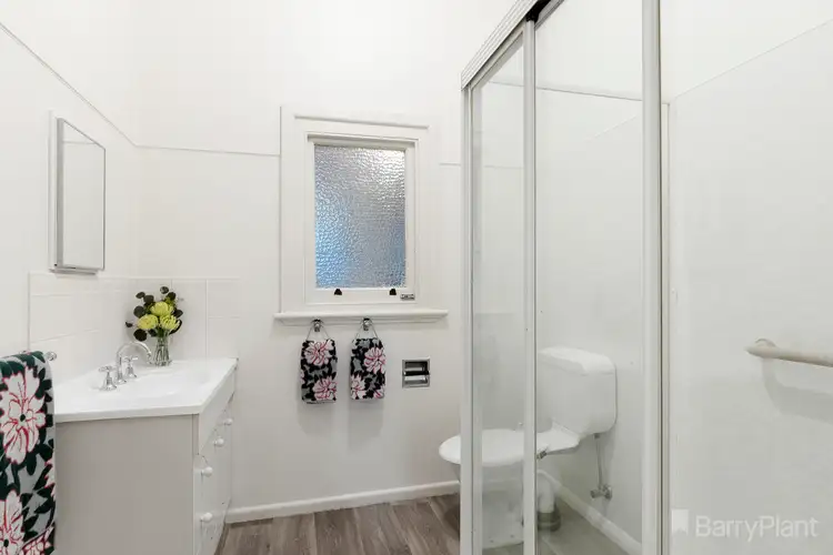 Fifth view of Homely house listing, 29 Booth Street, Golden Square VIC 3555