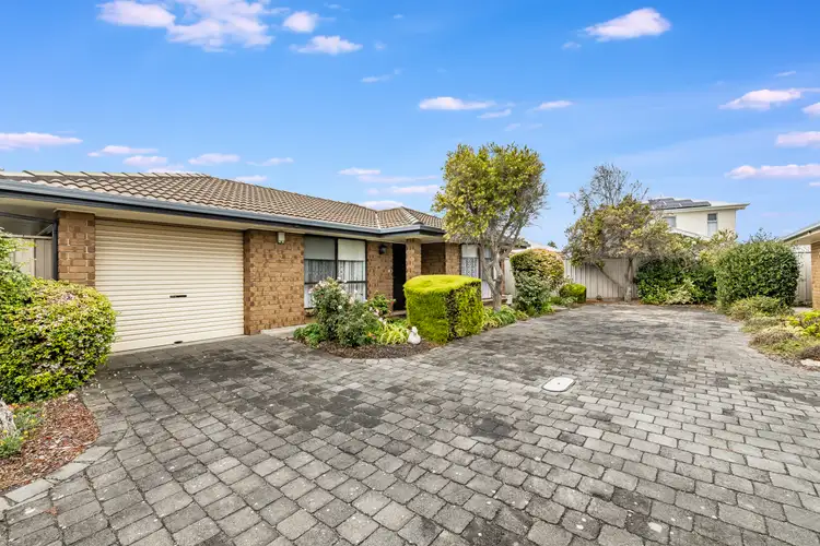 Main view of Homely unit listing, 3/29 Nicolas Baudin Drive, Encounter Bay SA 5211