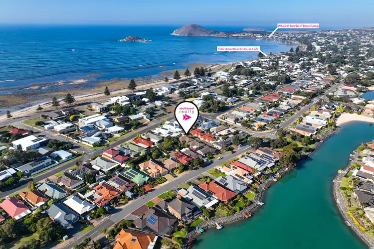 Fourth view of Homely unit listing, 3/29 Nicolas Baudin Drive, Encounter Bay SA 5211