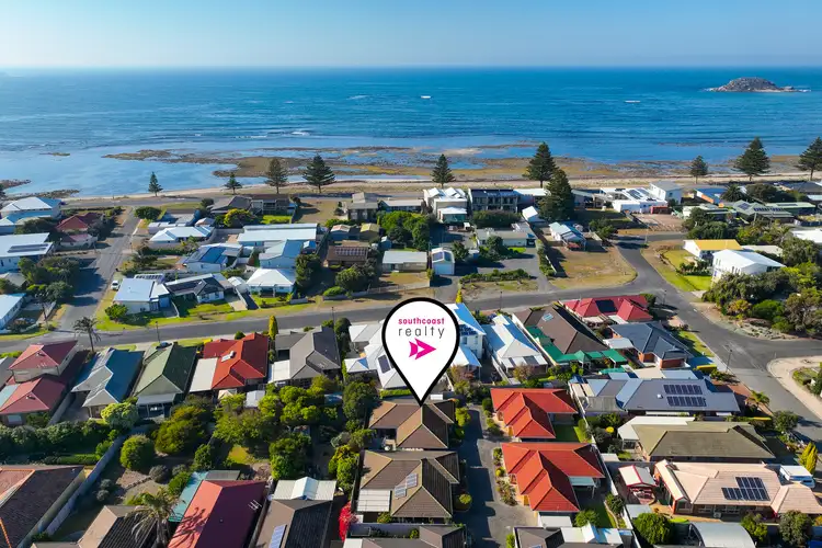 Fifth view of Homely unit listing, 3/29 Nicolas Baudin Drive, Encounter Bay SA 5211