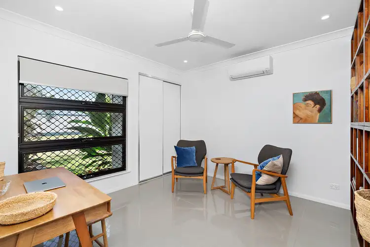 Fifth view of Homely house listing, 11 Lorne Loop, Kewarra Beach QLD 4879