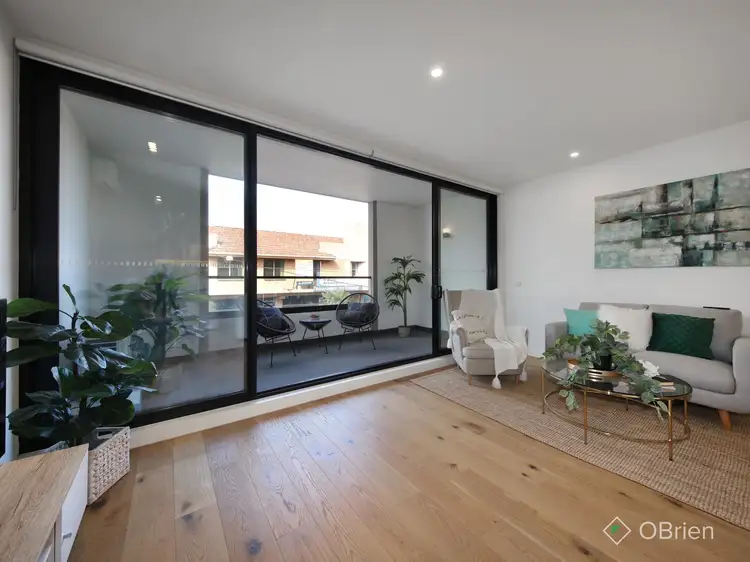 104/7-9 Station Street, Oakleigh VIC 3166