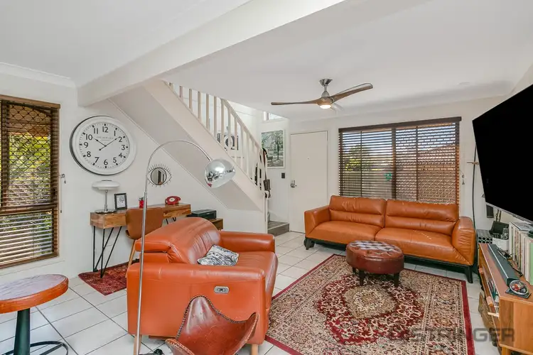 1/104 Kennedy Drive, Tweed Heads West NSW 2485