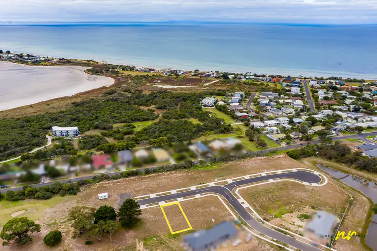 71 Gamble Way, St Leonards VIC 3223