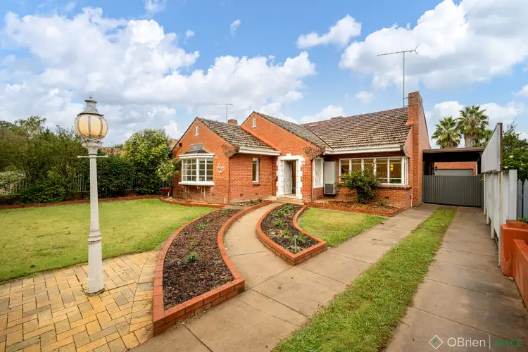 Third view of Homely house listing, 19 Meldrum Street, Wangaratta VIC 3677