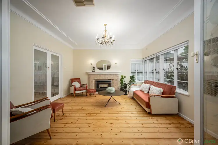 Fifth view of Homely house listing, 19 Meldrum Street, Wangaratta VIC 3677