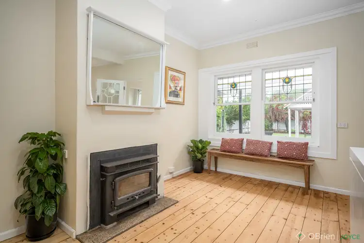 Sixth view of Homely house listing, 19 Meldrum Street, Wangaratta VIC 3677