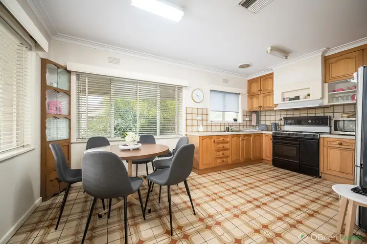 Fourth view of Homely house listing, 86 Docker Street, Wangaratta VIC 3677