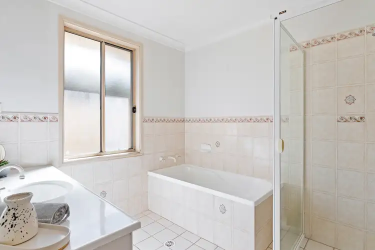 Sixth view of Homely house listing, 9 Tea Tree Place, Mardi NSW 2259