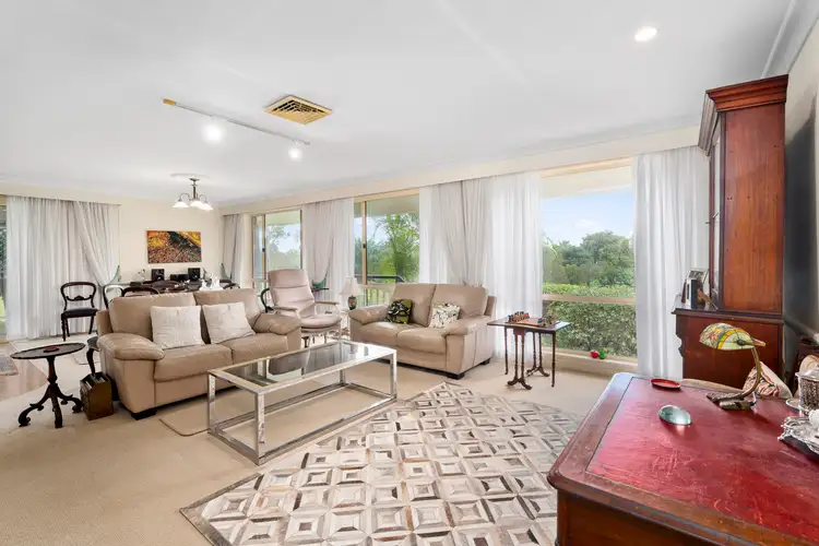 Sixth view of Homely unit listing, 2/1 Earl Street, Coffs Harbour NSW 2450