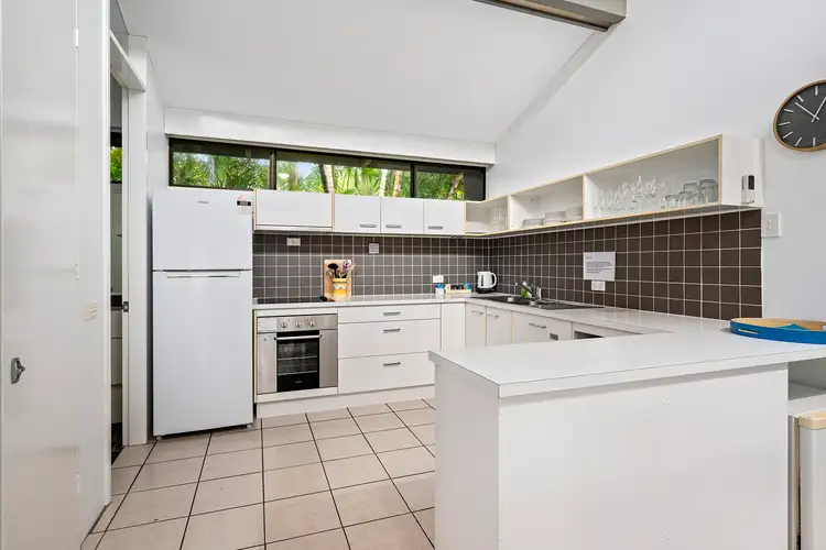 Third view of Homely unit listing, 25/8 Solitary Islands Way, Sapphire Beach NSW 2450