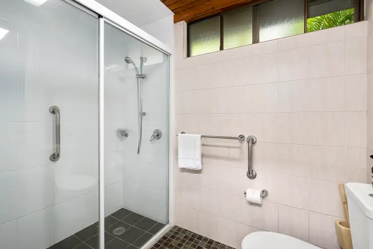 Sixth view of Homely unit listing, 25/8 Solitary Islands Way, Sapphire Beach NSW 2450