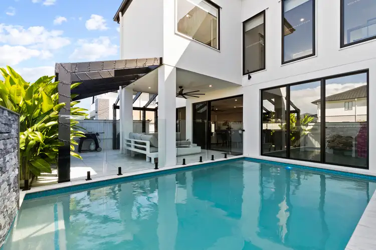41 Whitsunday Street, Newport QLD 4020