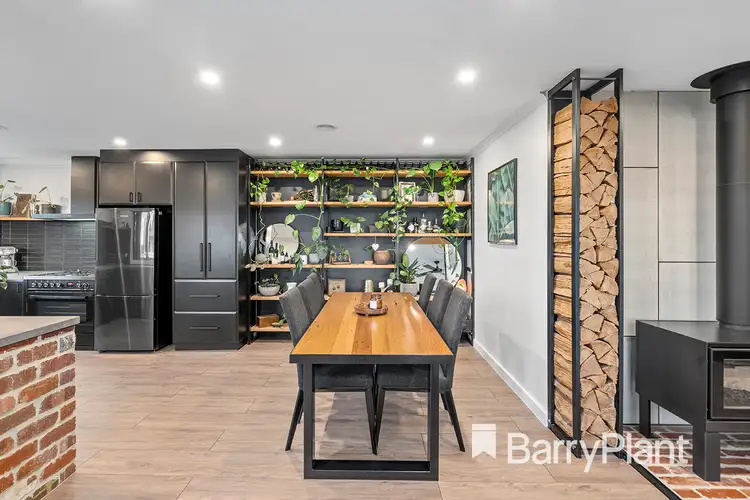 Third view of Homely house listing, 2 West Link, Chirnside Park VIC 3116