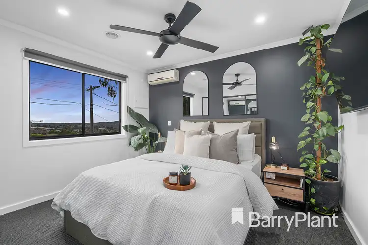 Sixth view of Homely house listing, 2 West Link, Chirnside Park VIC 3116