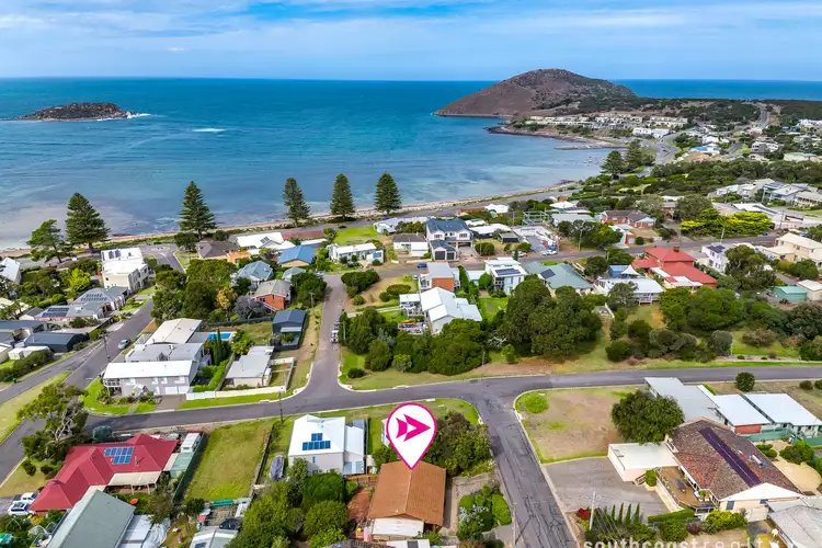 4 Cakebread Road, Encounter Bay SA 5211