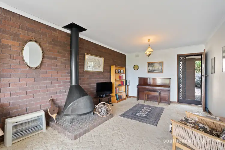 Sixth view of Homely house listing, 4 Cakebread Road, Encounter Bay SA 5211