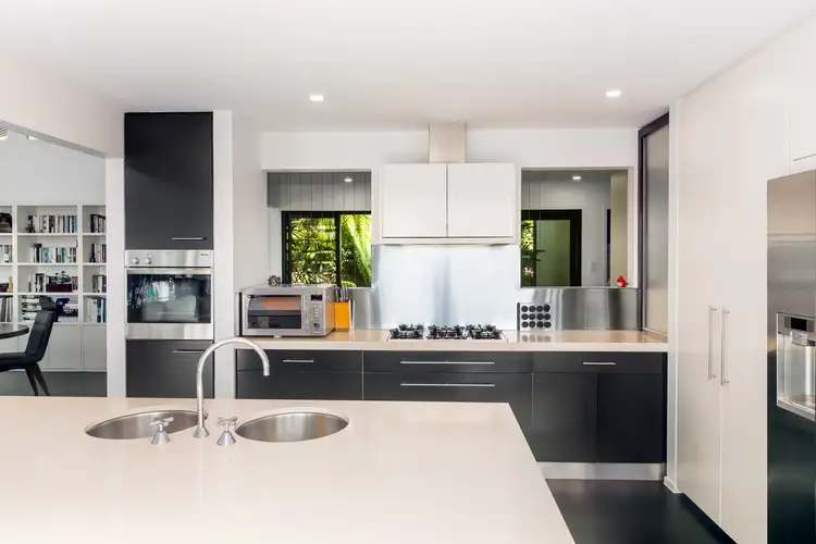 Third view of Homely house listing, 17 Possum Street, Trinity Beach QLD 4879