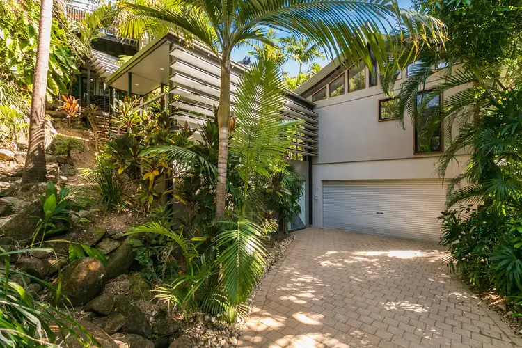 Sixth view of Homely house listing, 17 Possum Street, Trinity Beach QLD 4879