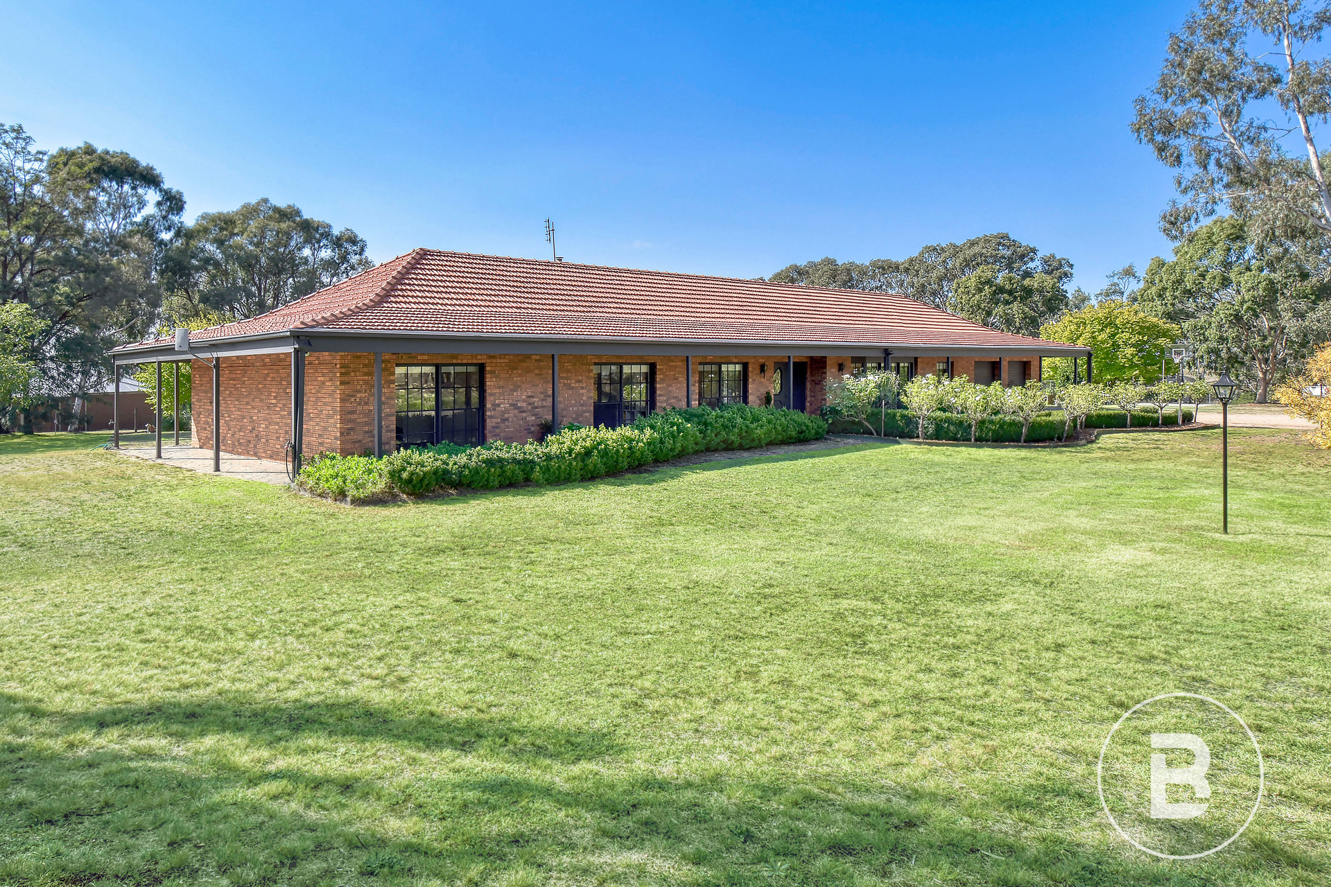 Main view of Homely house listing, 113 Burke Road, Ararat VIC 3377