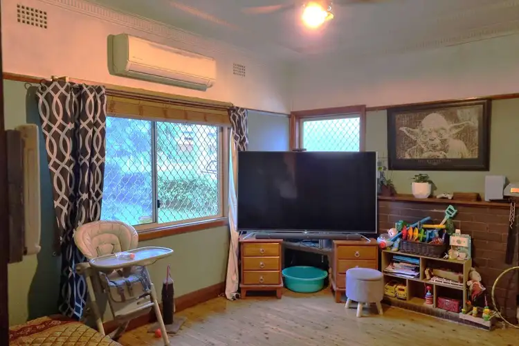 Sixth view of Homely house listing, 21 O'Connell Street, Kingswood NSW 2747