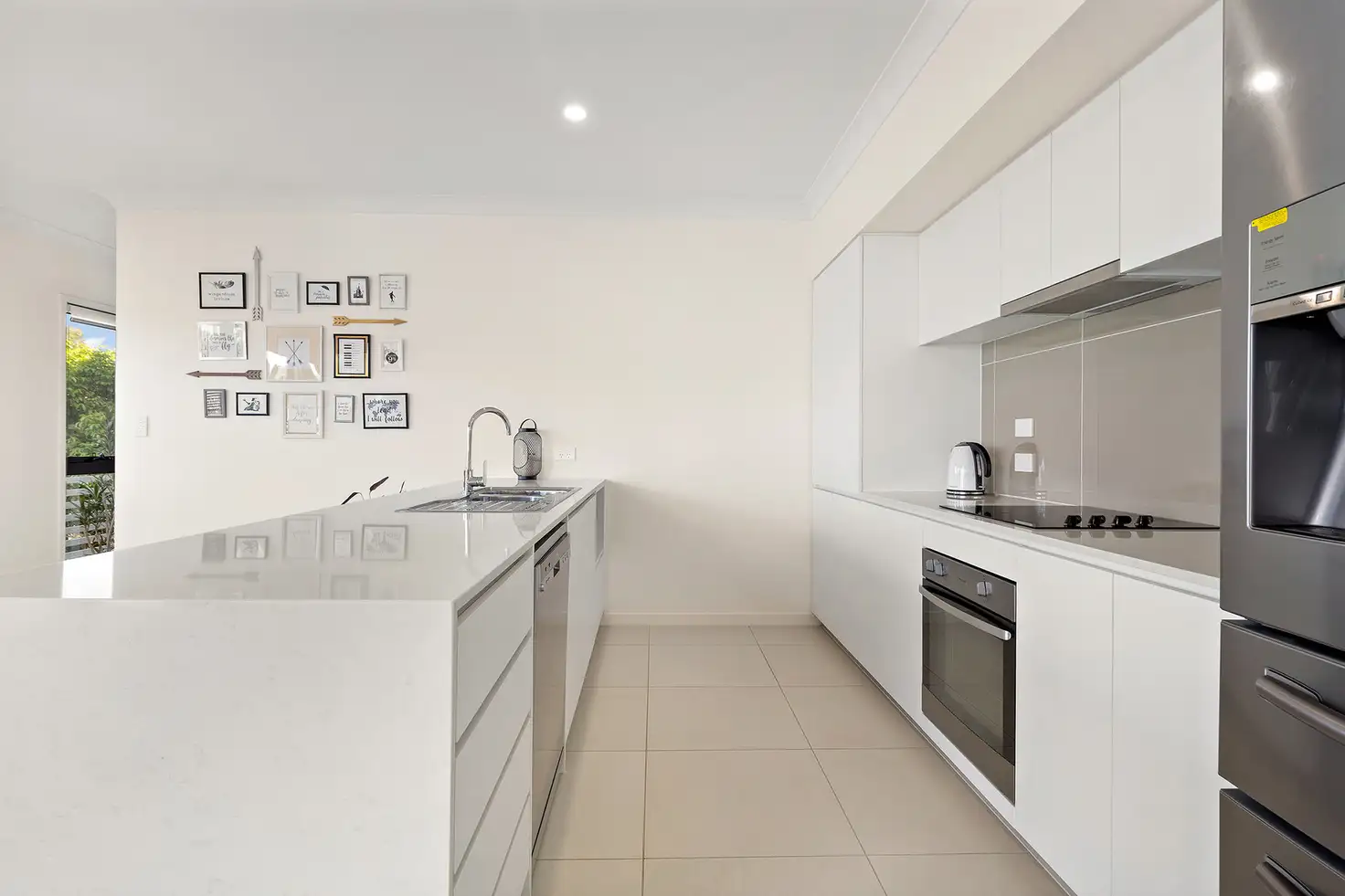 Main view of Homely terrace listing, 68 Finch Parade, Rochedale QLD 4123