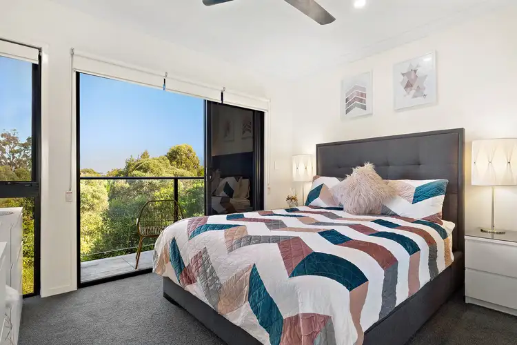 Fourth view of Homely terrace listing, 68 Finch Parade, Rochedale QLD 4123