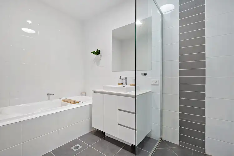 Fifth view of Homely terrace listing, 68 Finch Parade, Rochedale QLD 4123