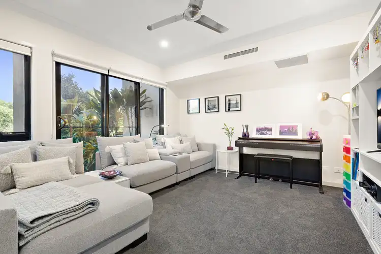 Sixth view of Homely terrace listing, 68 Finch Parade, Rochedale QLD 4123