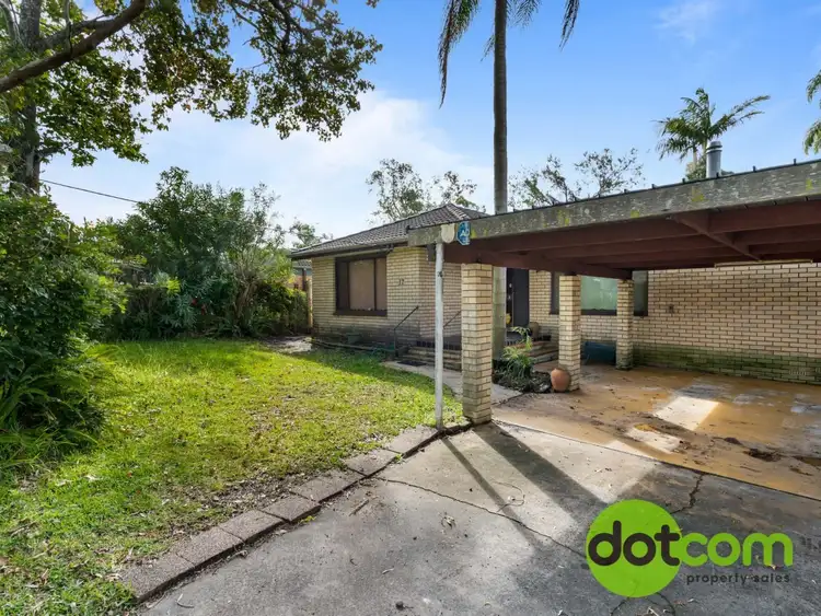 Third view of Homely house listing, 17 Kalang Road, Buff Point NSW 2262