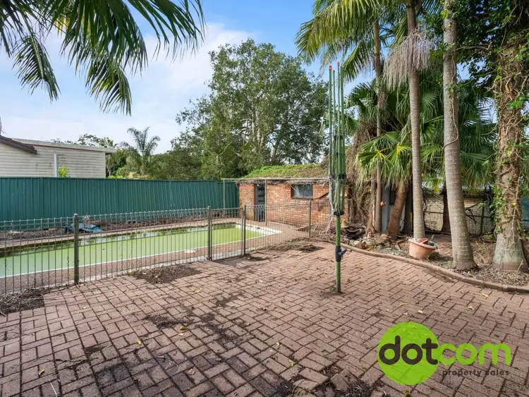 Fourth view of Homely house listing, 17 Kalang Road, Buff Point NSW 2262