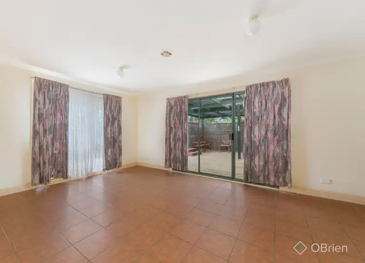 Sixth view of Homely house listing, 24 Delbridge Drive, Sydenham VIC 3037