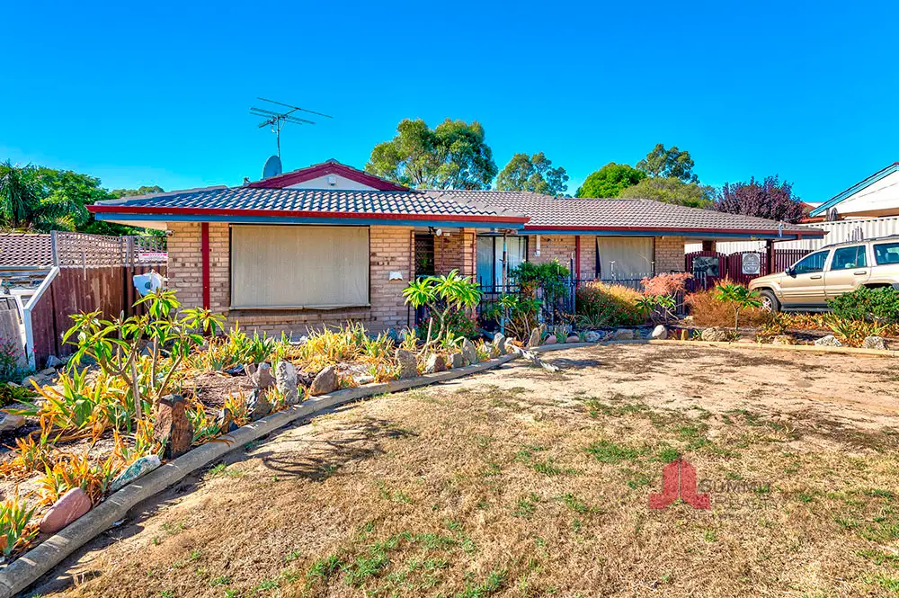 Main view of Homely house listing, 19 Craven Court, Withers WA 6230