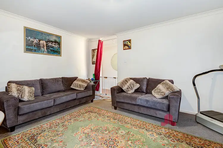 Third view of Homely house listing, 19 Craven Court, Withers WA 6230