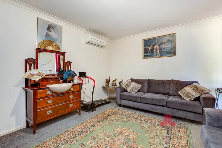 Fourth view of Homely house listing, 19 Craven Court, Withers WA 6230