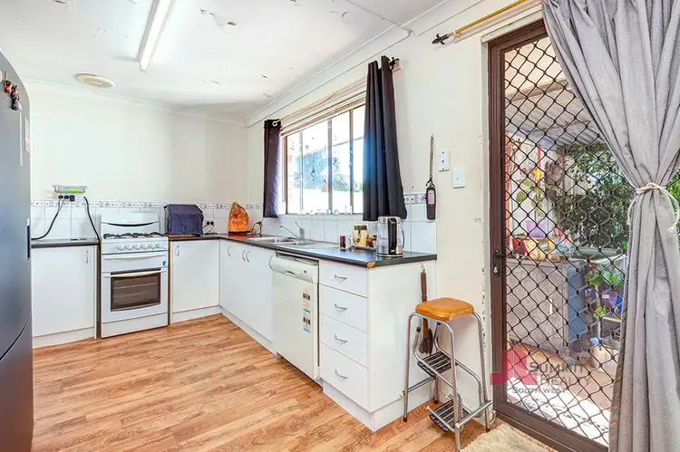 Seventh view of Homely house listing, 19 Craven Court, Withers WA 6230