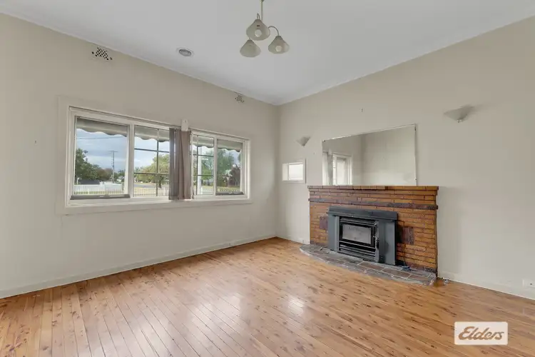 Fifth view of Homely house listing, 50 Elizabeth Street, Wahgunyah VIC 3687