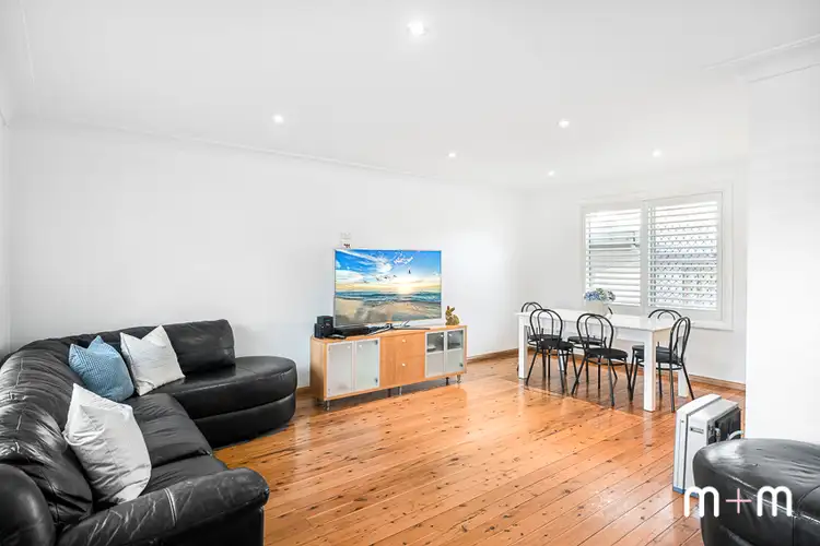Second view of Homely house listing, 30 Garnet Road, Miranda NSW 2228