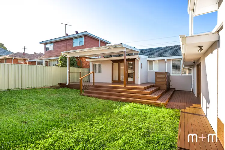 Third view of Homely house listing, 30 Garnet Road, Miranda NSW 2228
